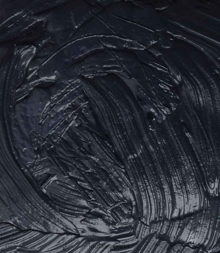 cuidado del calzado Loake crema de cuero Armada 8LF0BH270