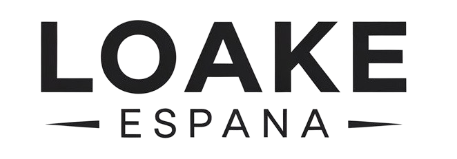 Loakeespaña